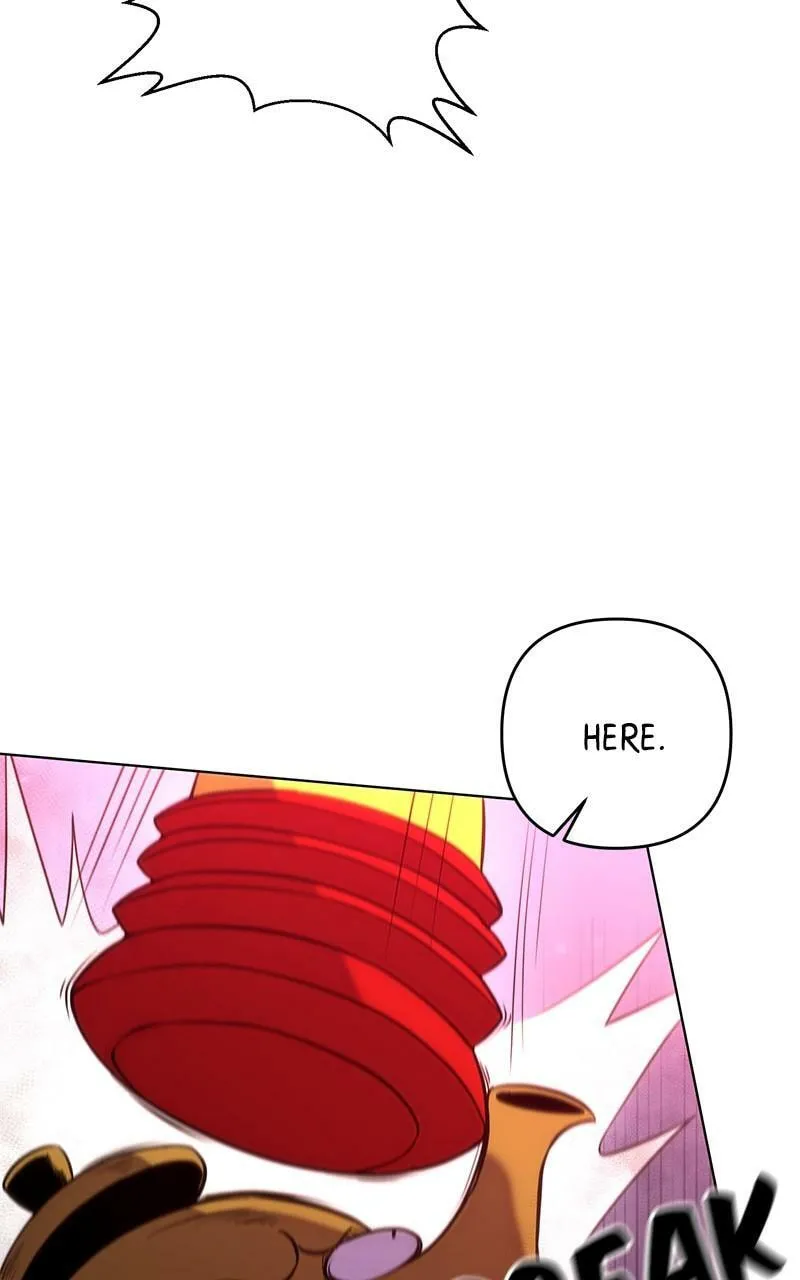 Surviving in the Shounen Manga Chapter 68 page 7 - 