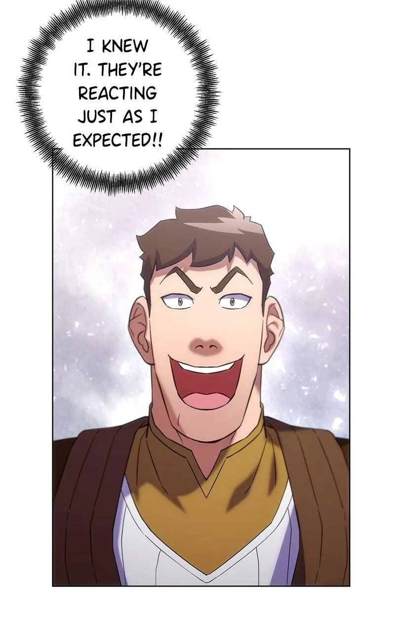 Surviving in the Shounen Manga Chapter 68 page 62 - 