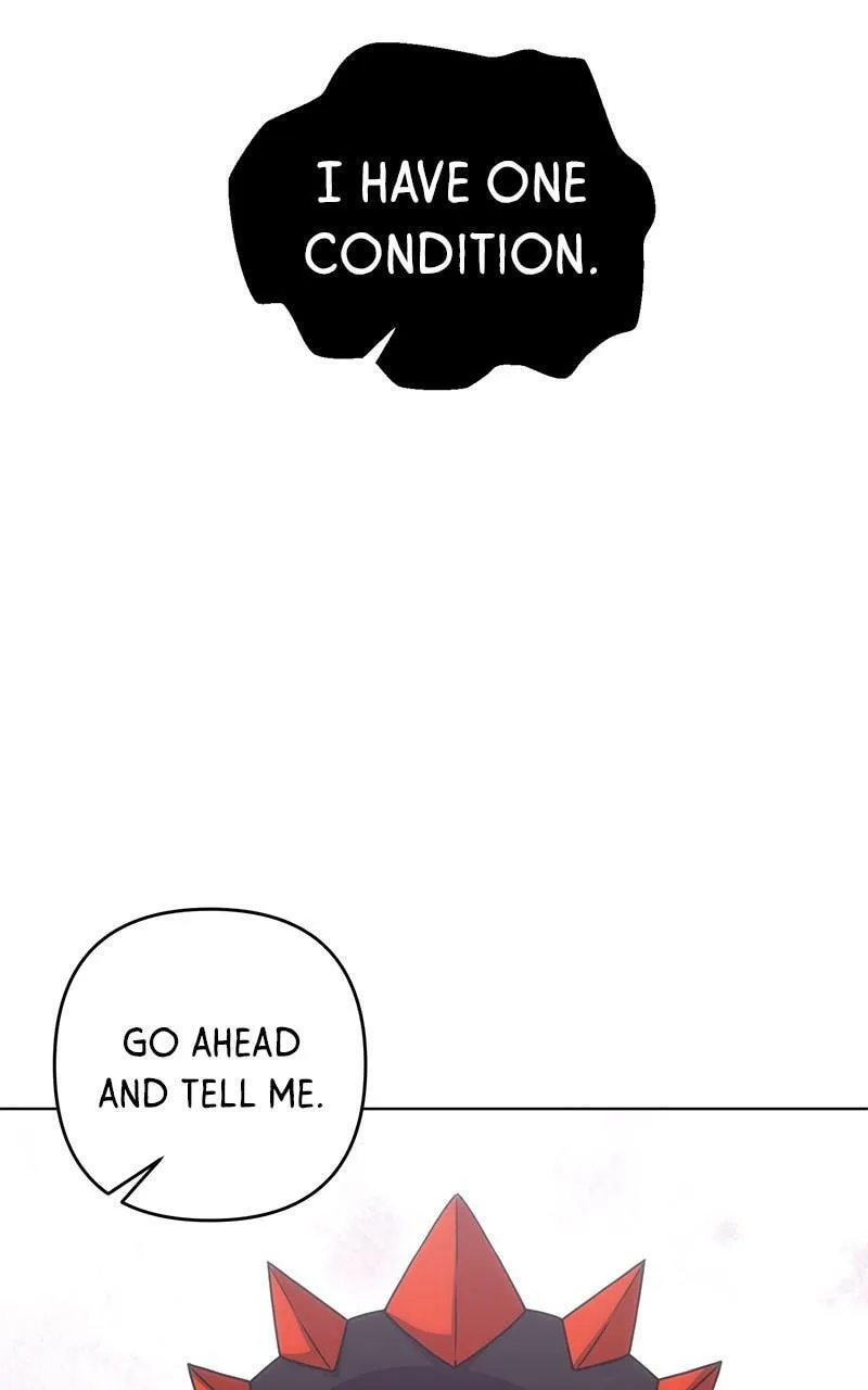 Surviving in the Shounen Manga Chapter 68 page 63 - 