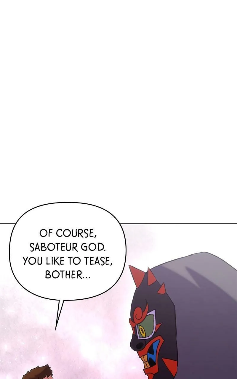 Surviving in the Shounen Manga Chapter 68 page 65 - 