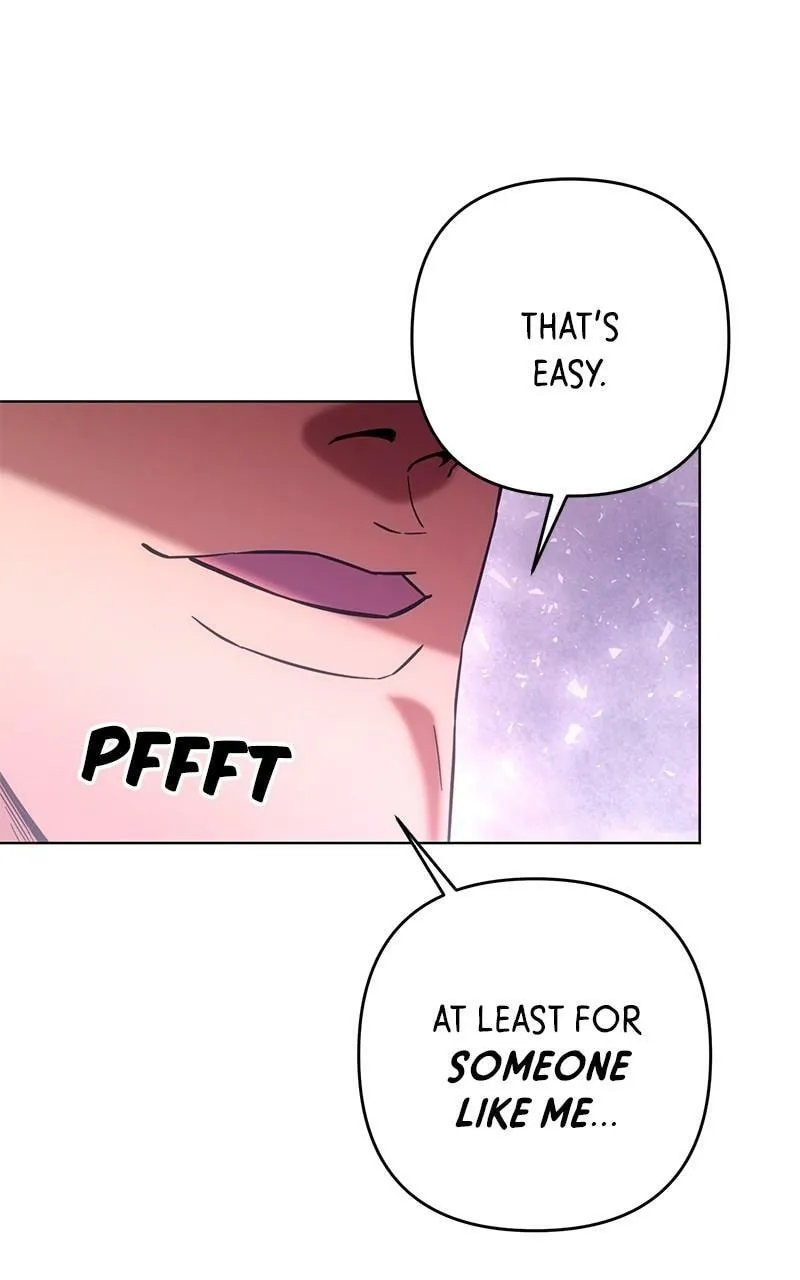 Surviving in the Shounen Manga Chapter 68 page 68 - 
