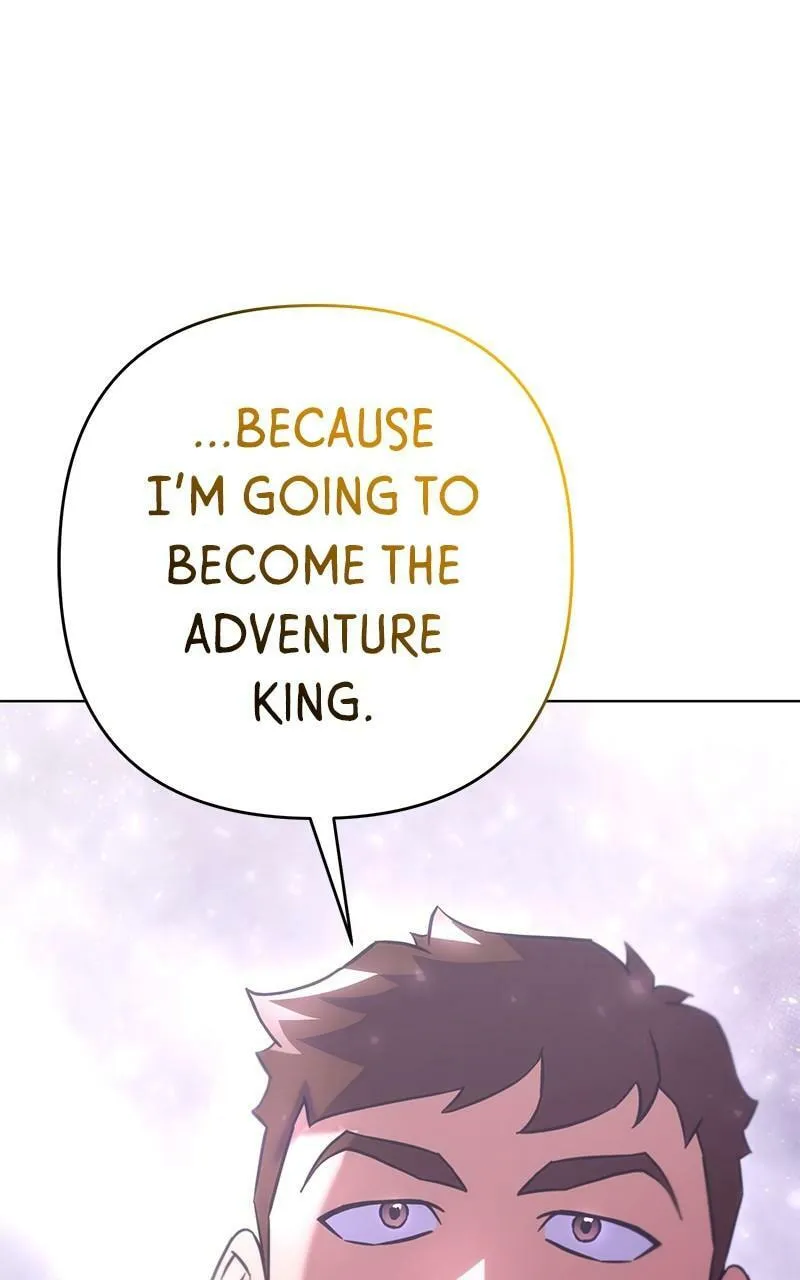 Surviving in the Shounen Manga Chapter 68 page 69 - 