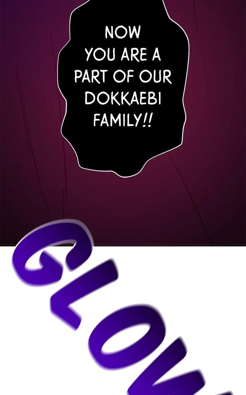 Surviving in the Shounen Manga Chapter 68 page 74 - 