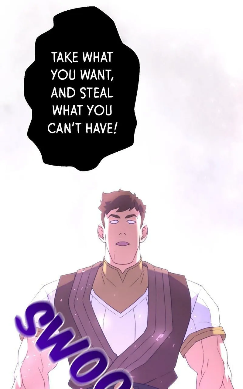Surviving in the Shounen Manga Chapter 68 page 76 - 
