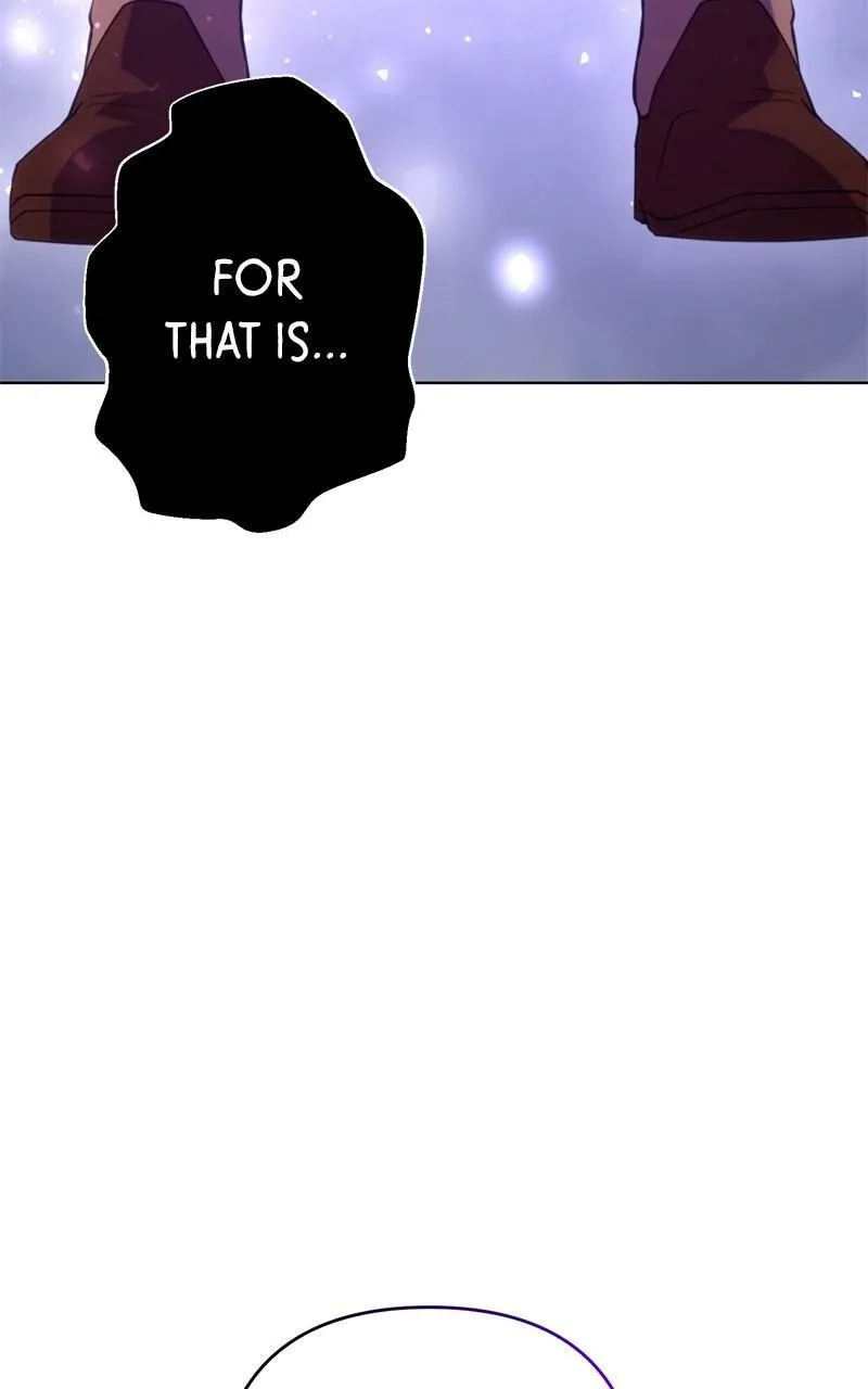 Surviving in the Shounen Manga Chapter 68 page 78 - 