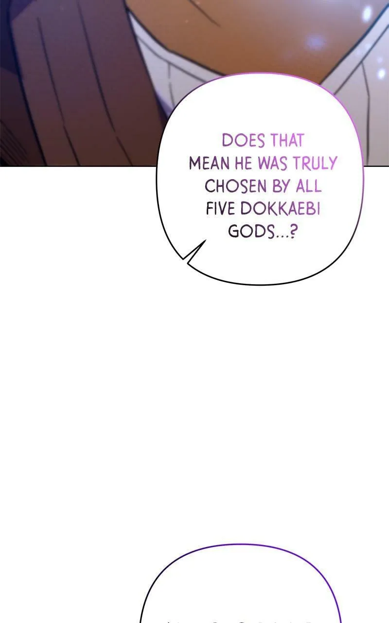 Surviving in the Shounen Manga Chapter 68 page 85 - 