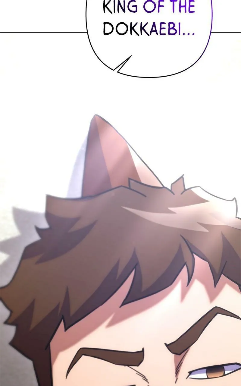 Surviving in the Shounen Manga Chapter 68 page 86 - 