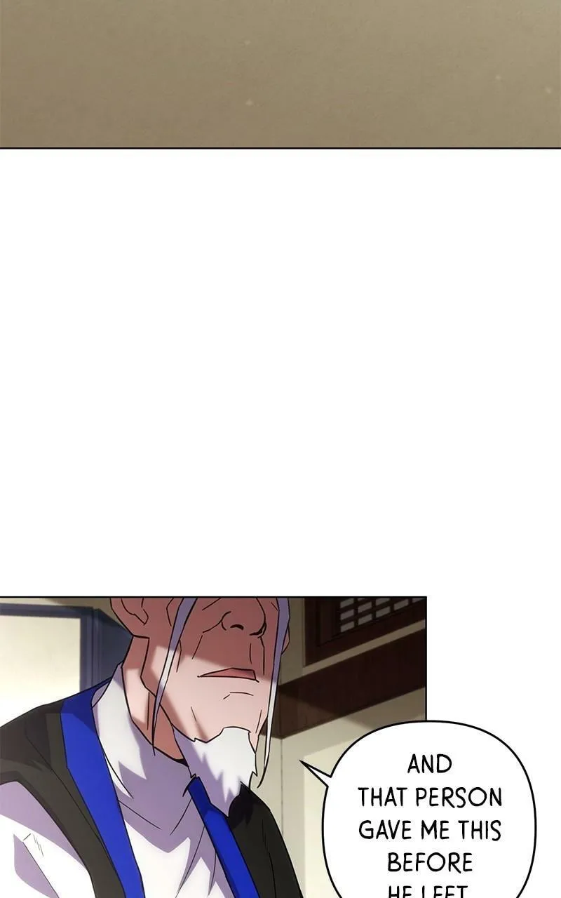 Surviving in the Shounen Manga Chapter 68 page 90 - 