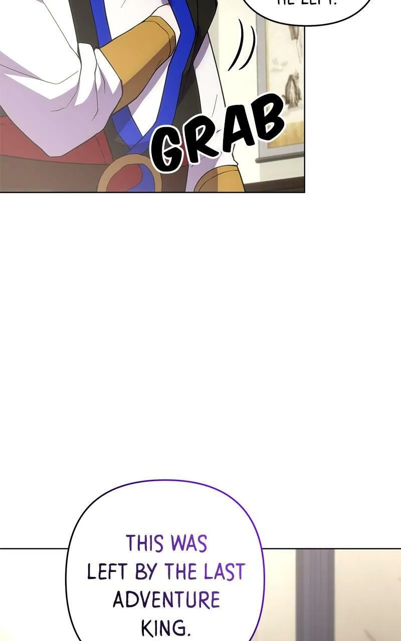 Surviving in the Shounen Manga Chapter 68 page 91 - 