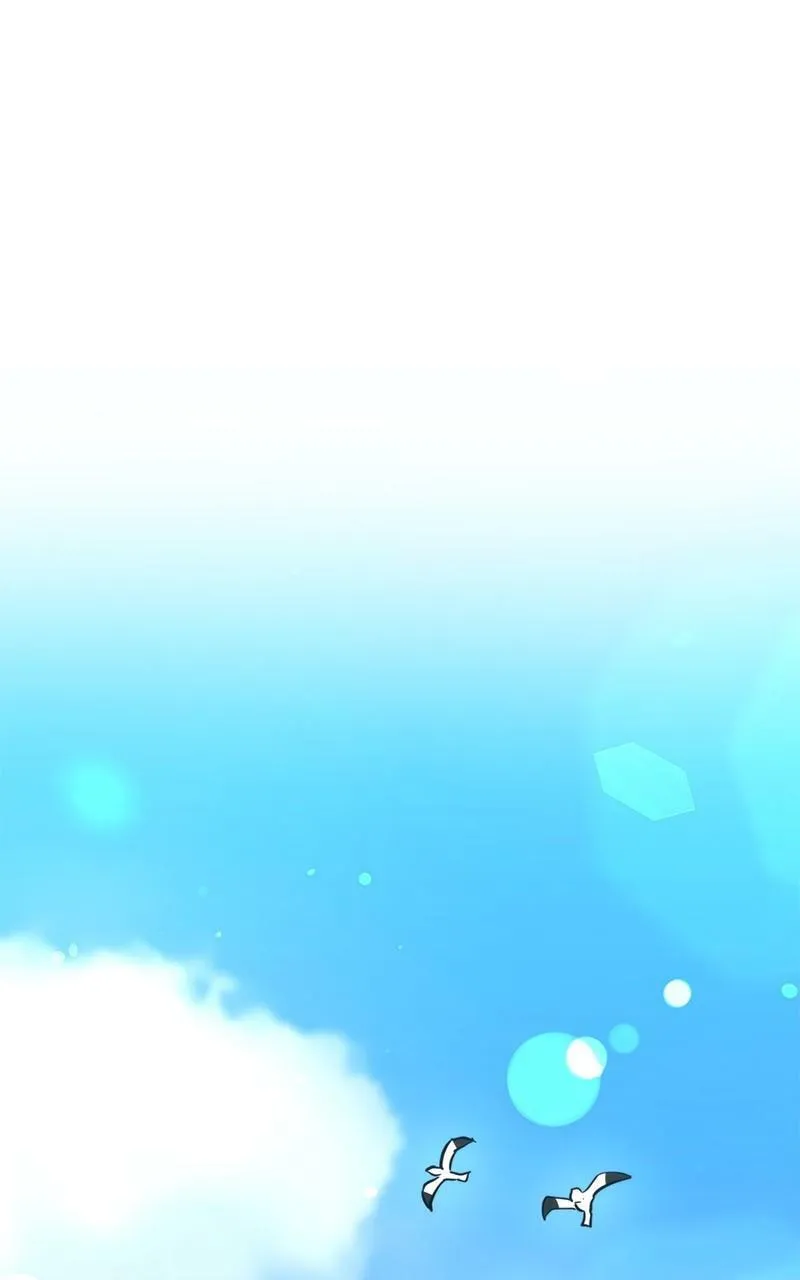 Surviving in the Shounen Manga Chapter 69 page 1 - 
