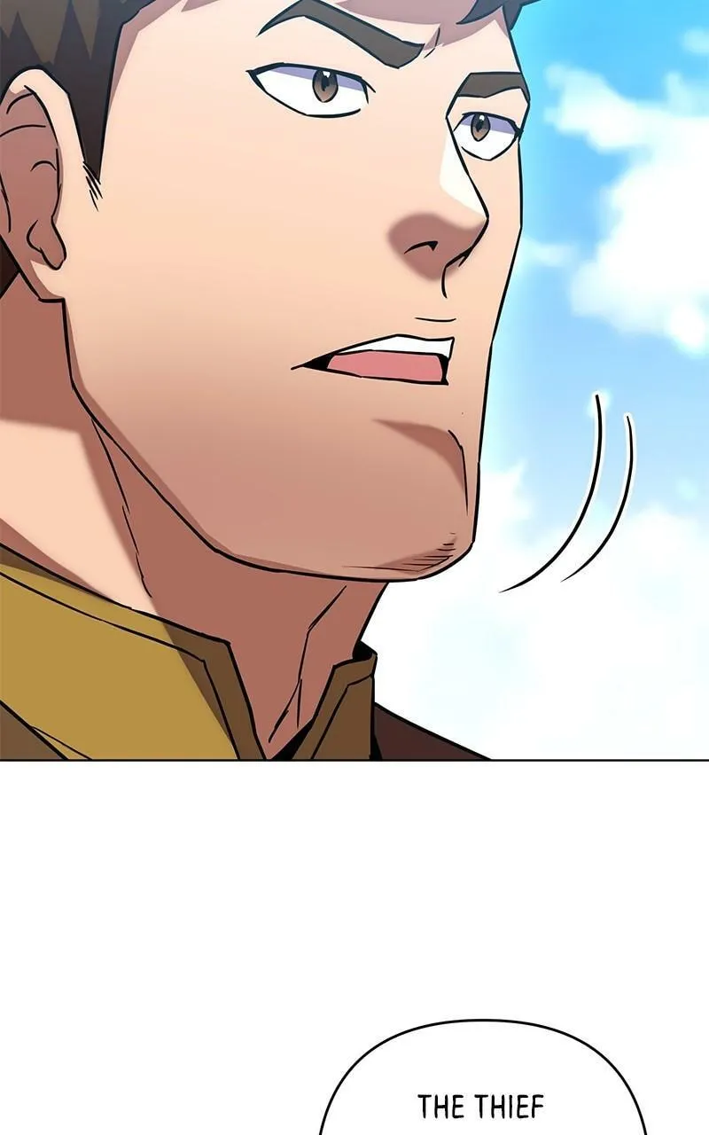 Surviving in the Shounen Manga Chapter 69 page 14 - 