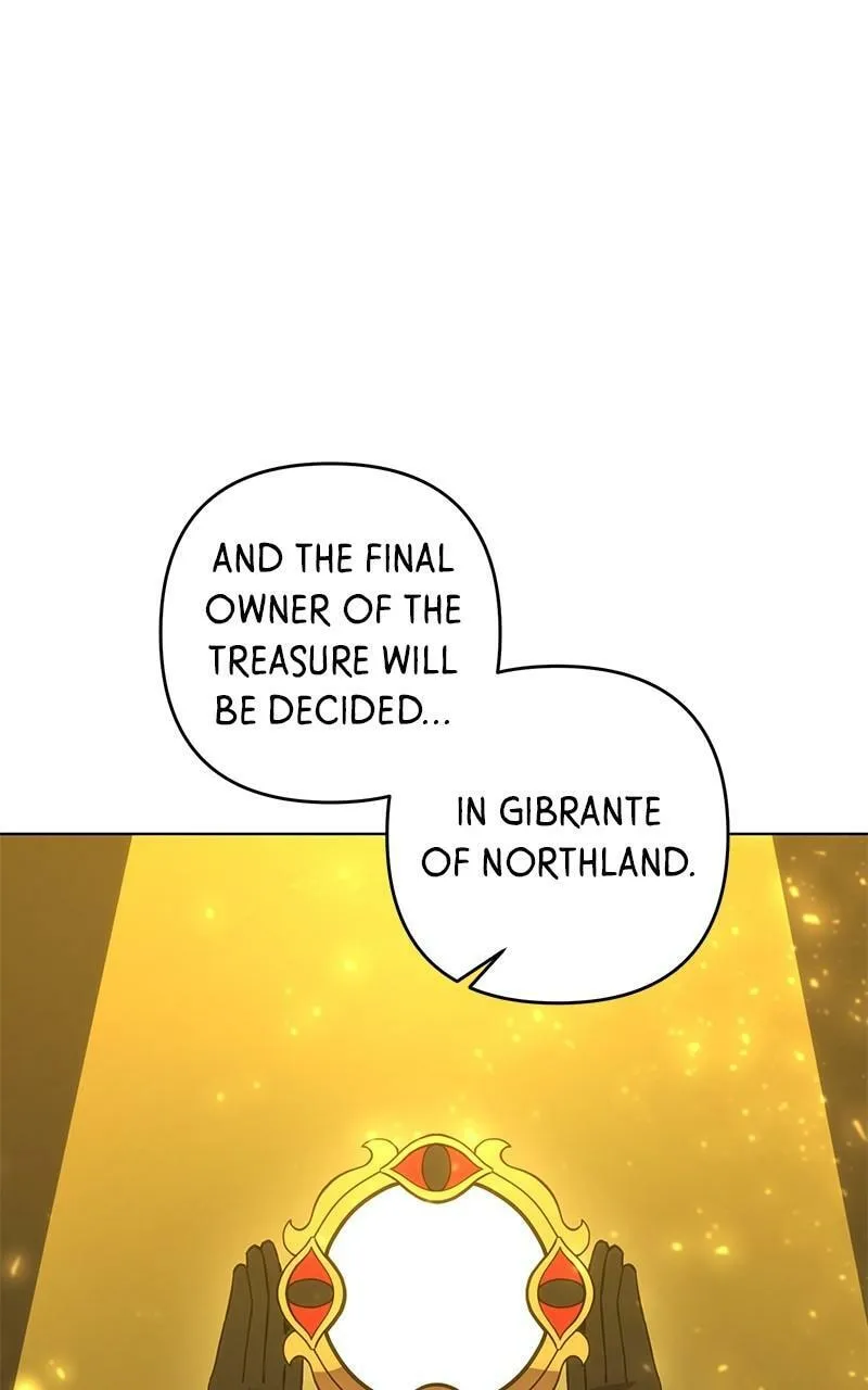 Surviving in the Shounen Manga Chapter 69 page 16 - 