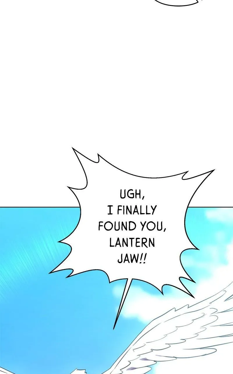 Surviving in the Shounen Manga Chapter 69 page 23 - 