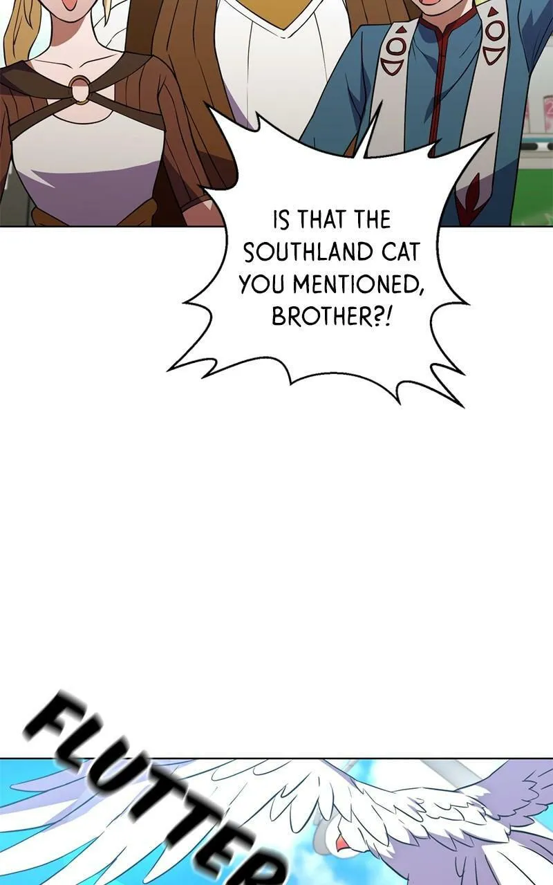 Surviving in the Shounen Manga Chapter 69 page 26 - 
