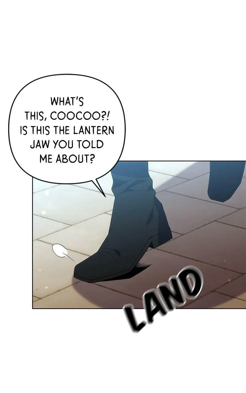 Surviving in the Shounen Manga Chapter 69 page 28 - 