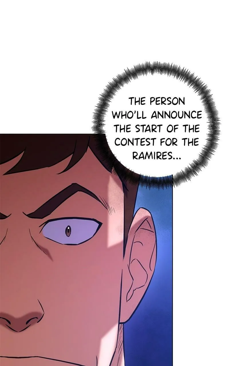 Surviving in the Shounen Manga Chapter 69 page 29 - 