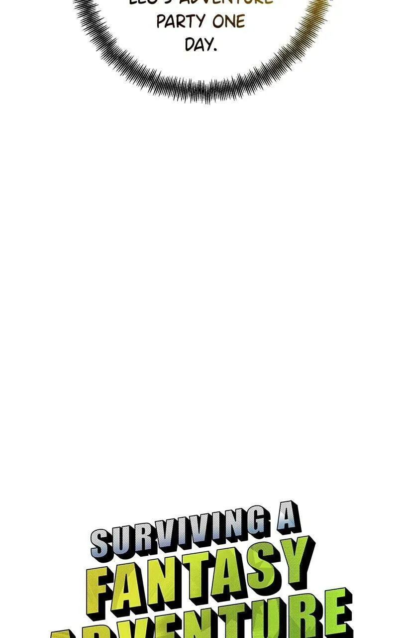 Surviving in the Shounen Manga Chapter 69 page 34 - 