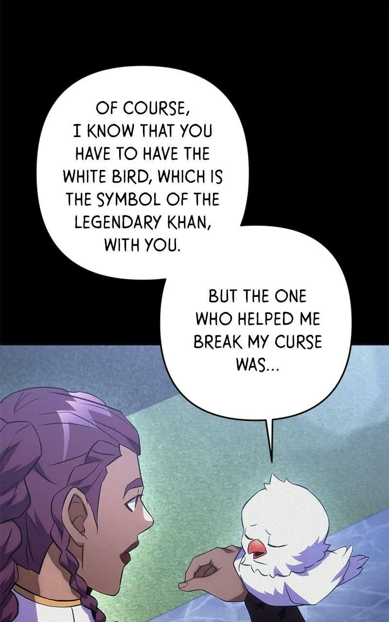 Surviving in the Shounen Manga Chapter 69 page 43 - 