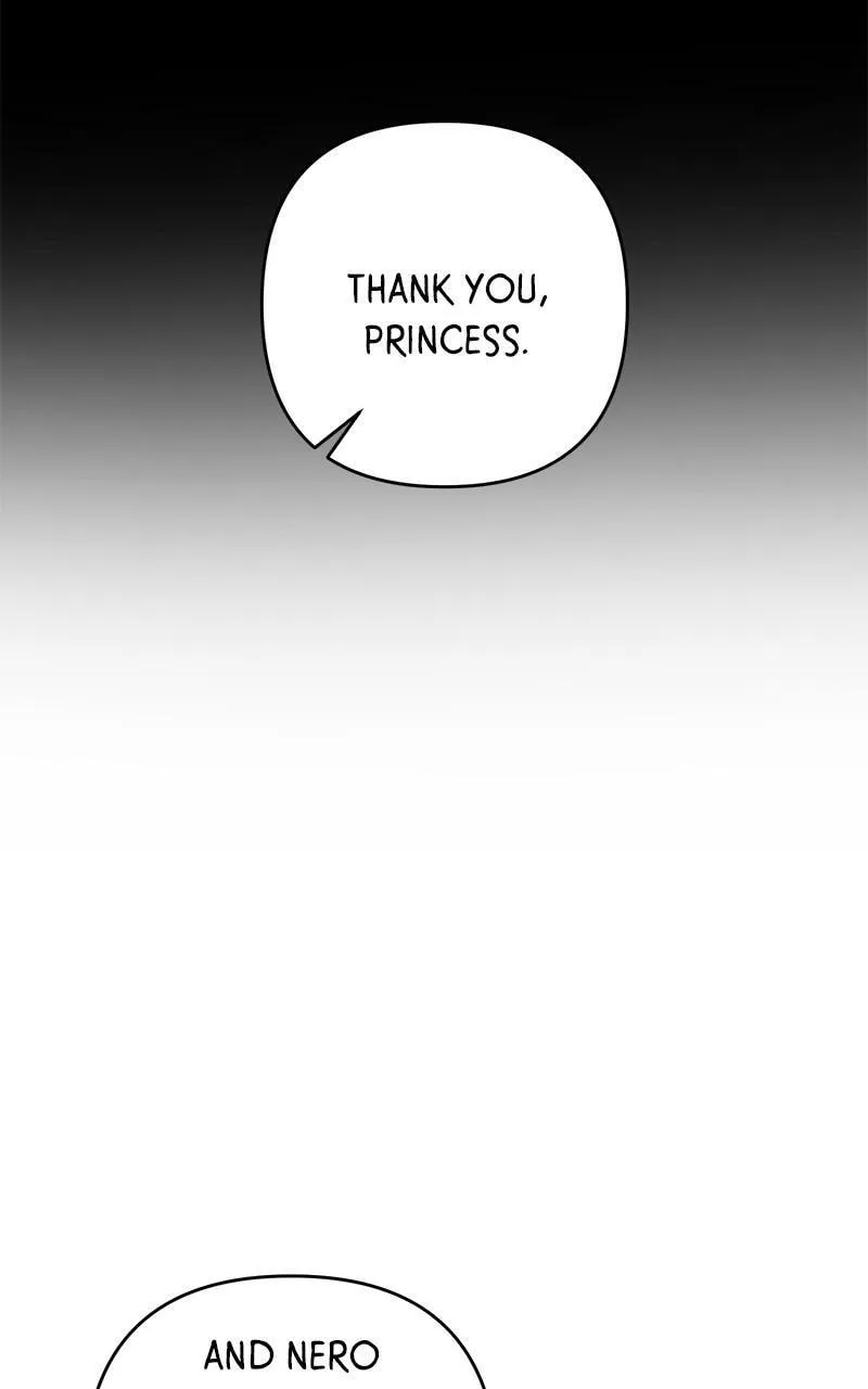 Surviving in the Shounen Manga Chapter 69 page 46 - 