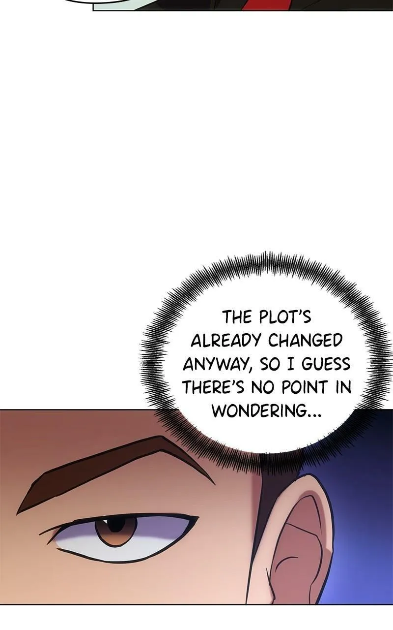 Surviving in the Shounen Manga Chapter 69 page 52 - 