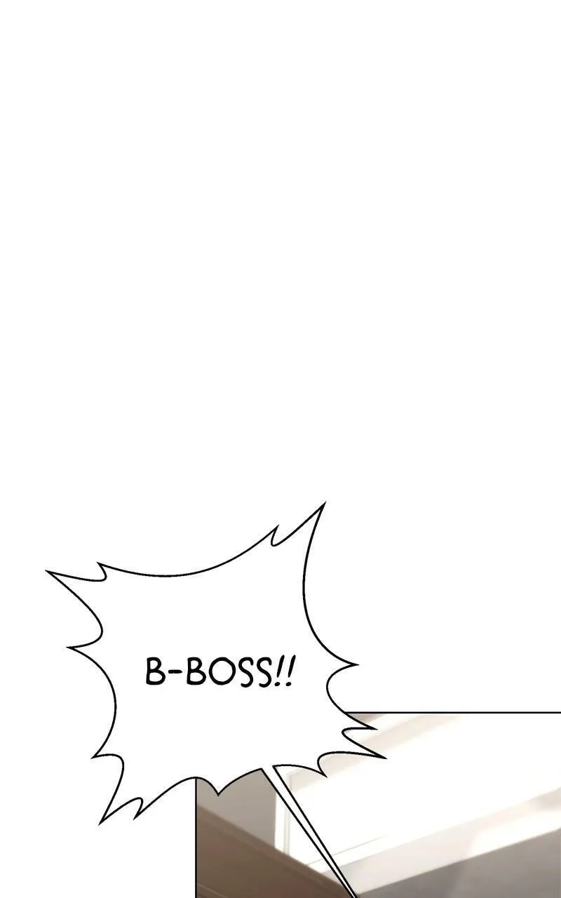 Surviving in the Shounen Manga Chapter 69 page 56 - 