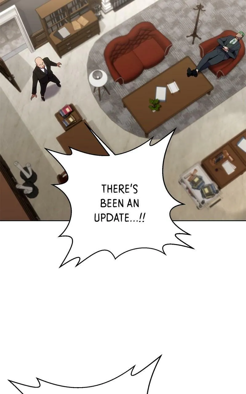 Surviving in the Shounen Manga Chapter 69 page 58 - 