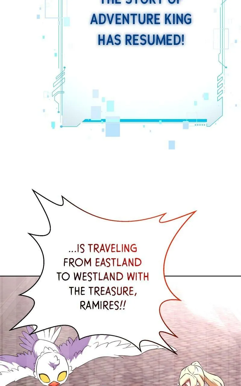 Surviving in the Shounen Manga Chapter 69 page 60 - 