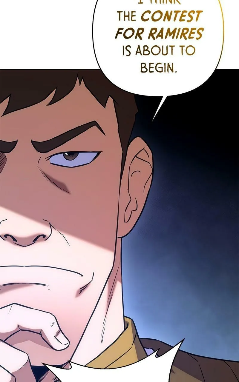 Surviving in the Shounen Manga Chapter 69 page 7 - 