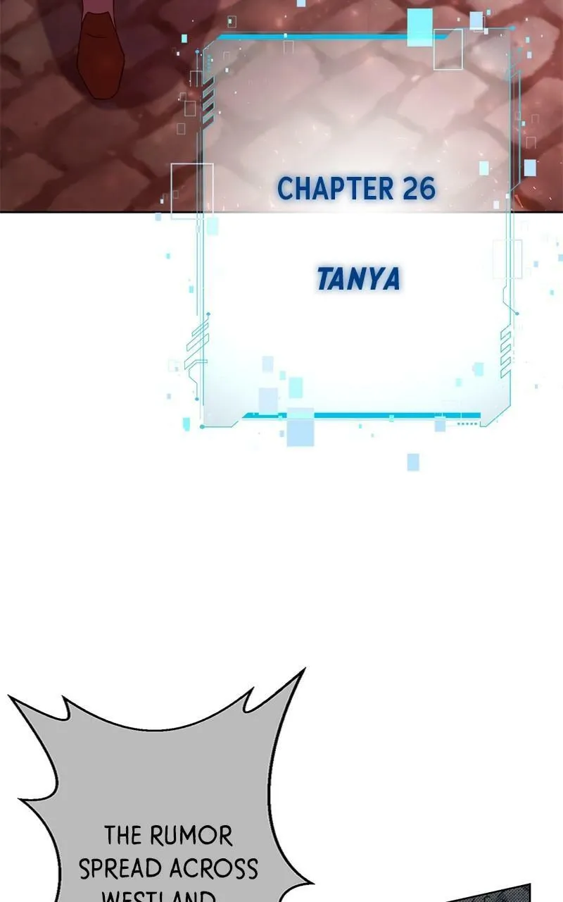 Surviving in the Shounen Manga Chapter 69 page 62 - 