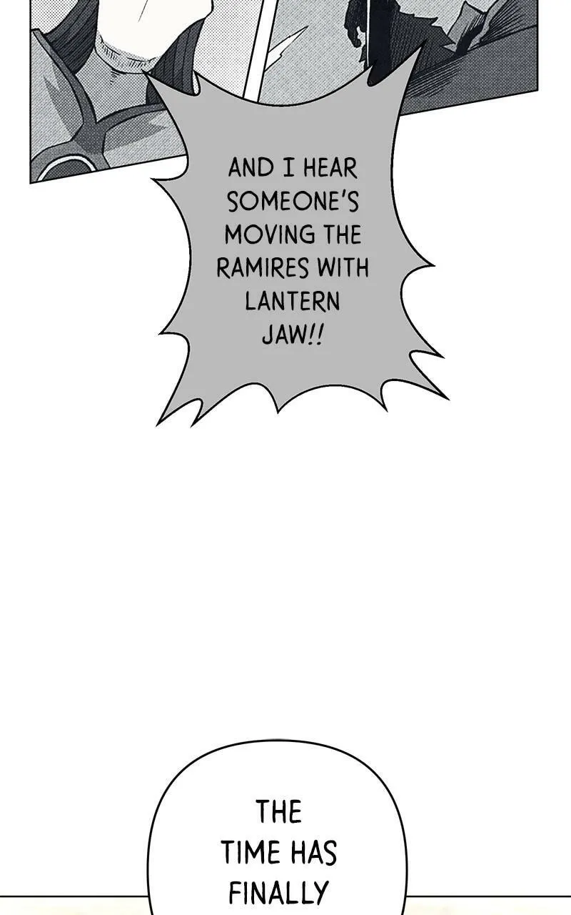 Surviving in the Shounen Manga Chapter 69 page 64 - 