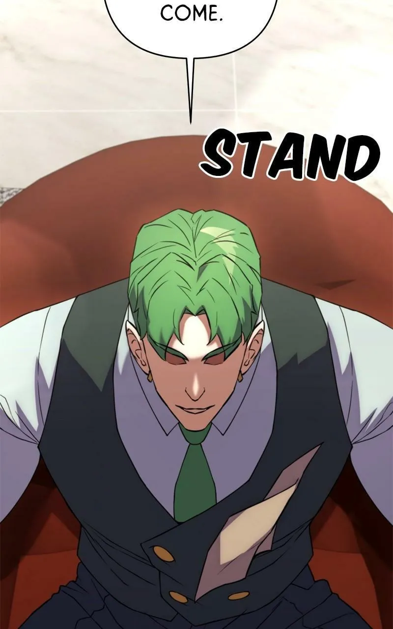 Surviving in the Shounen Manga Chapter 69 page 65 - 