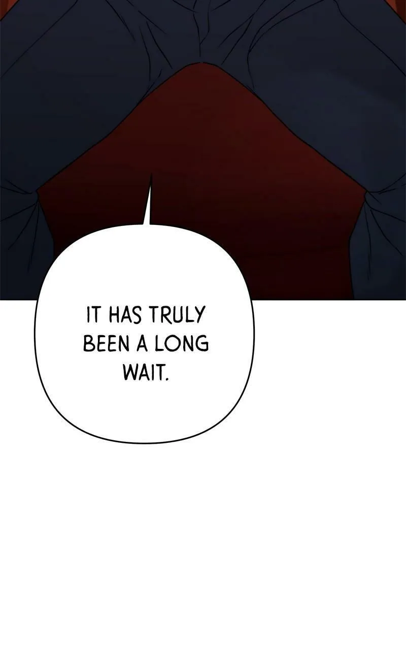 Surviving in the Shounen Manga Chapter 69 page 66 - 