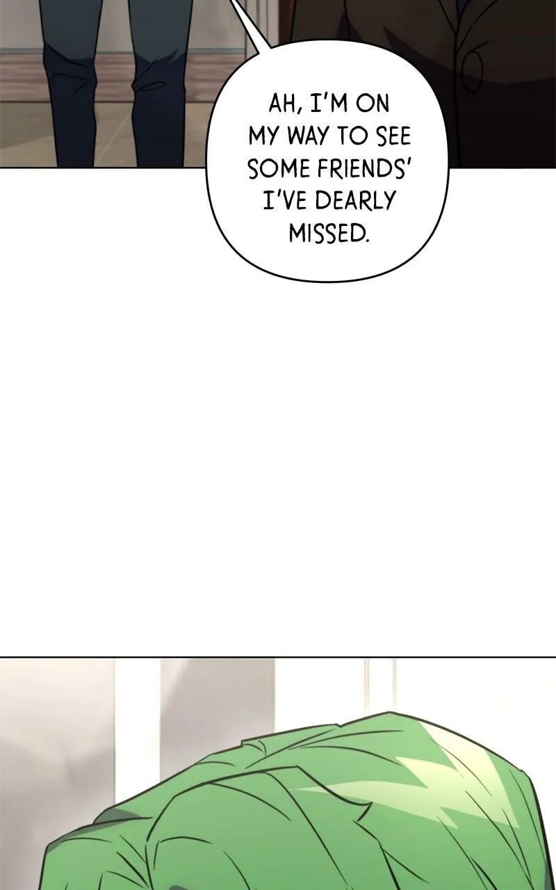 Surviving in the Shounen Manga Chapter 69 page 68 - 