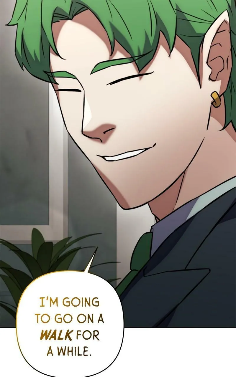 Surviving in the Shounen Manga Chapter 69 page 69 - 