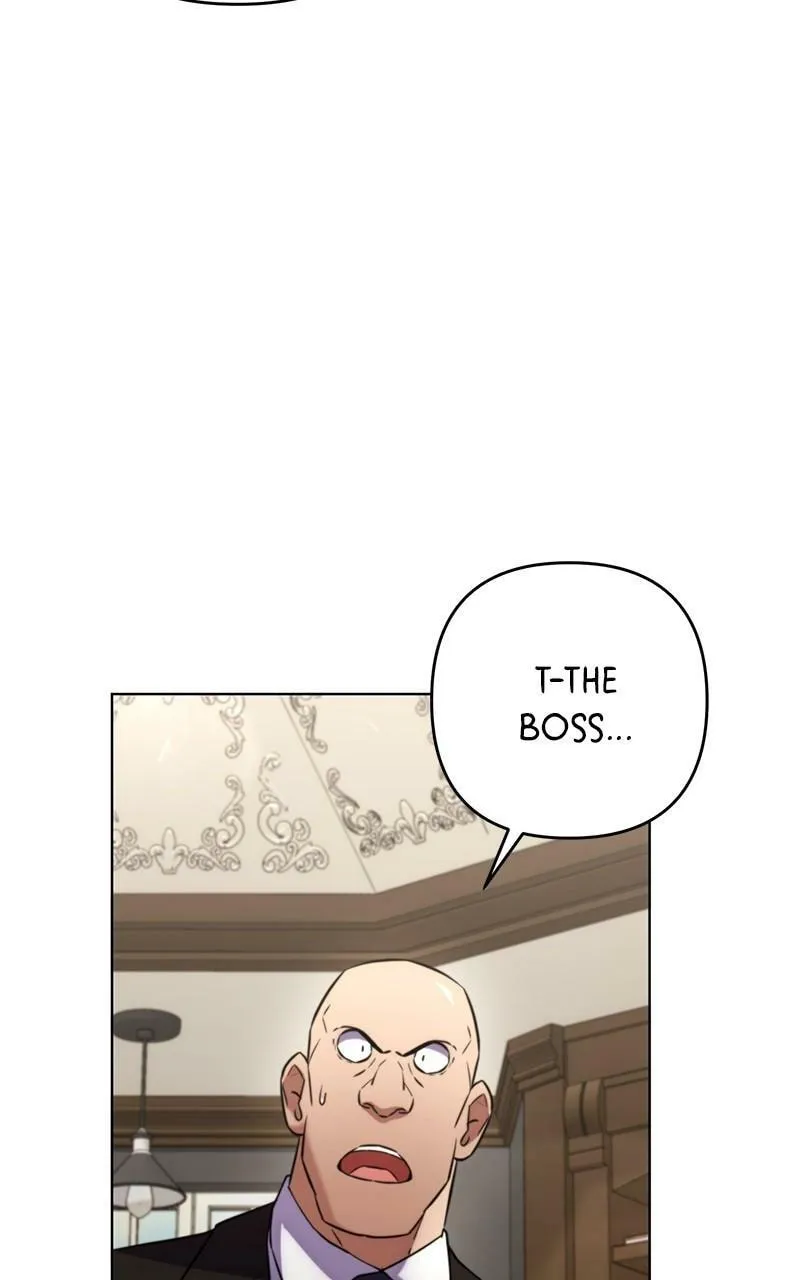 Surviving in the Shounen Manga Chapter 69 page 70 - 