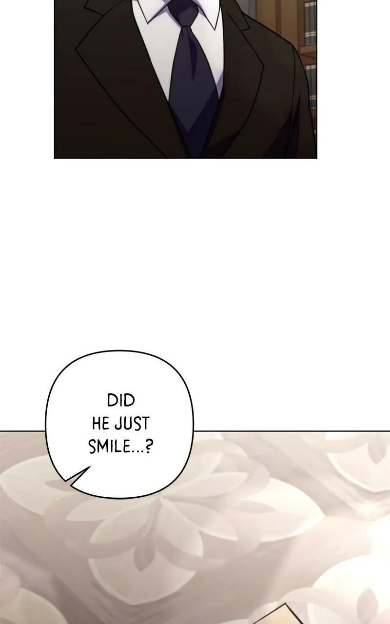 Surviving in the Shounen Manga Chapter 69 page 71 - 