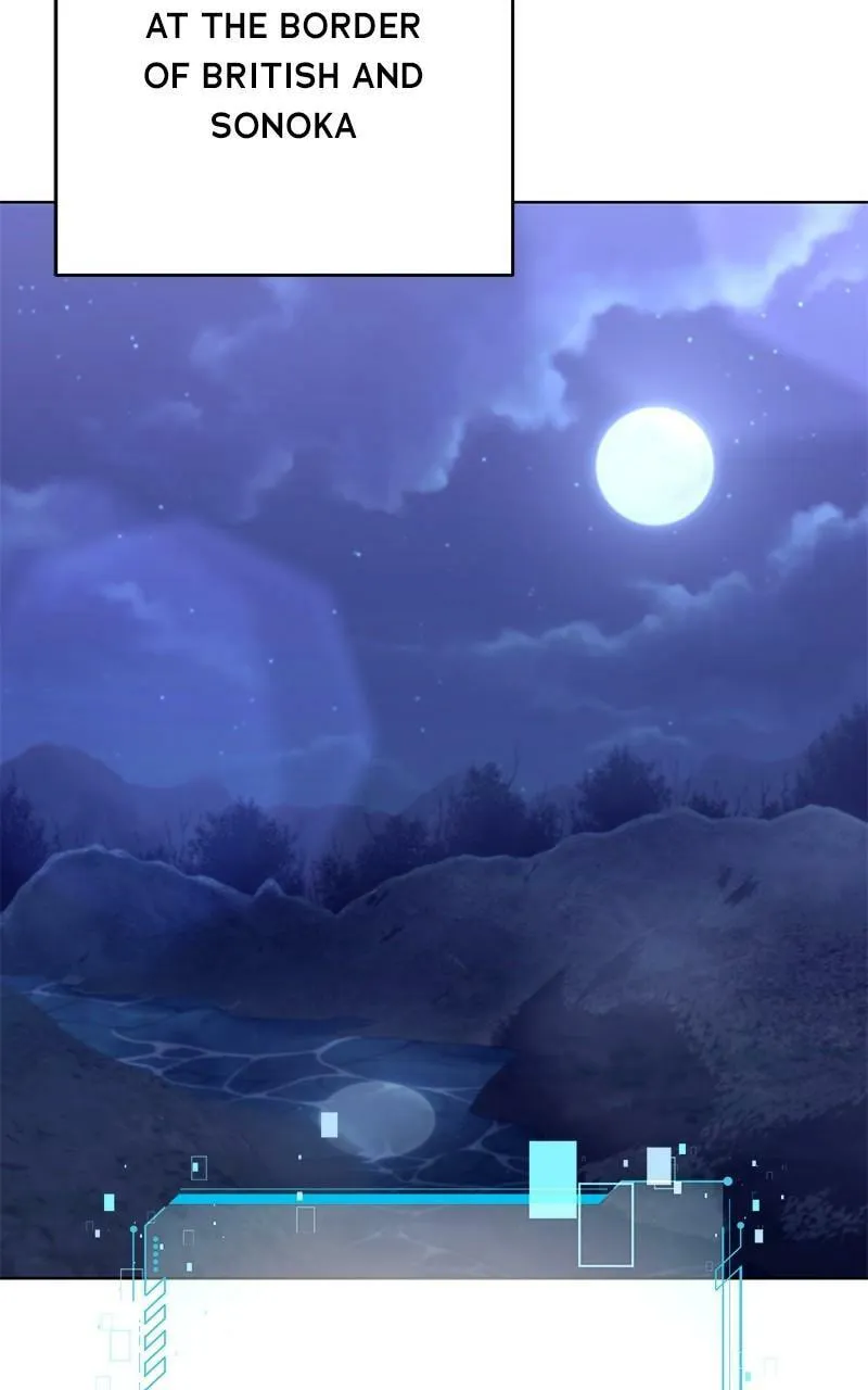 Surviving in the Shounen Manga Chapter 69 page 74 - 