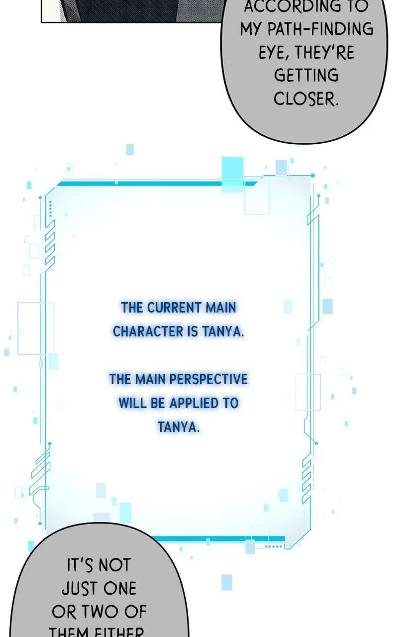 Surviving in the Shounen Manga Chapter 69 page 79 - 