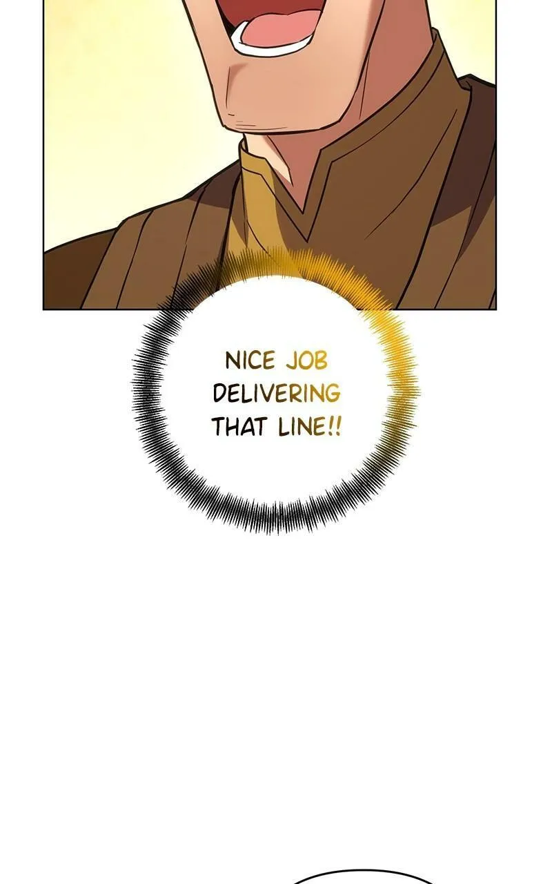 Surviving in the Shounen Manga Chapter 69 page 83 - 