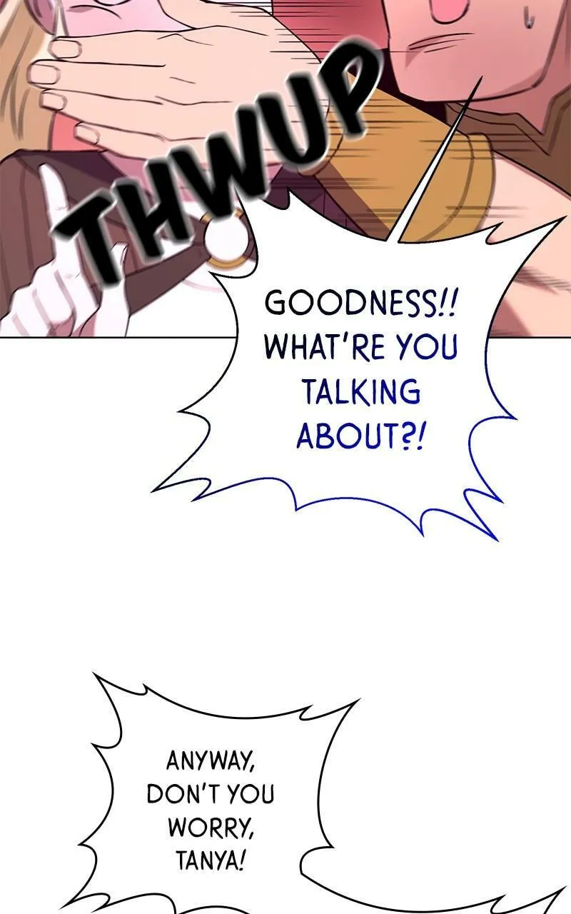 Surviving in the Shounen Manga Chapter 69 page 86 - 