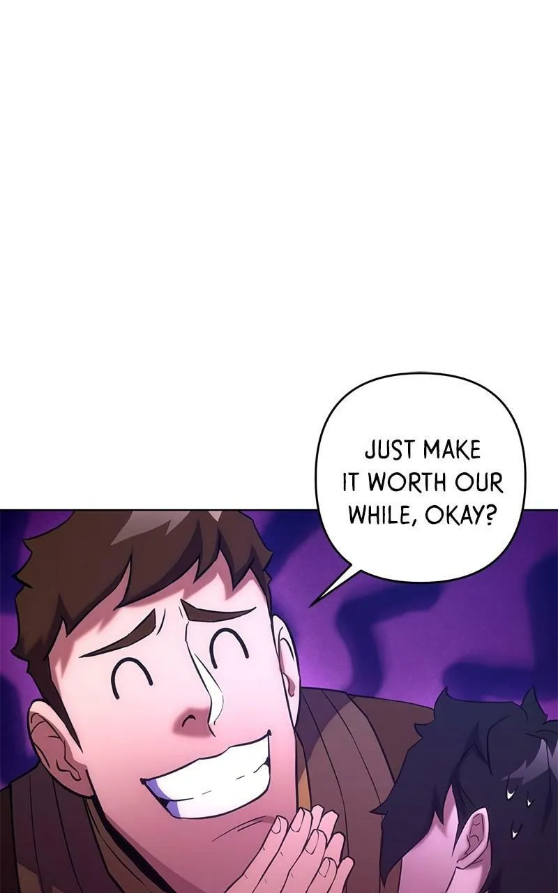 Surviving in the Shounen Manga Chapter 69 page 88 - 