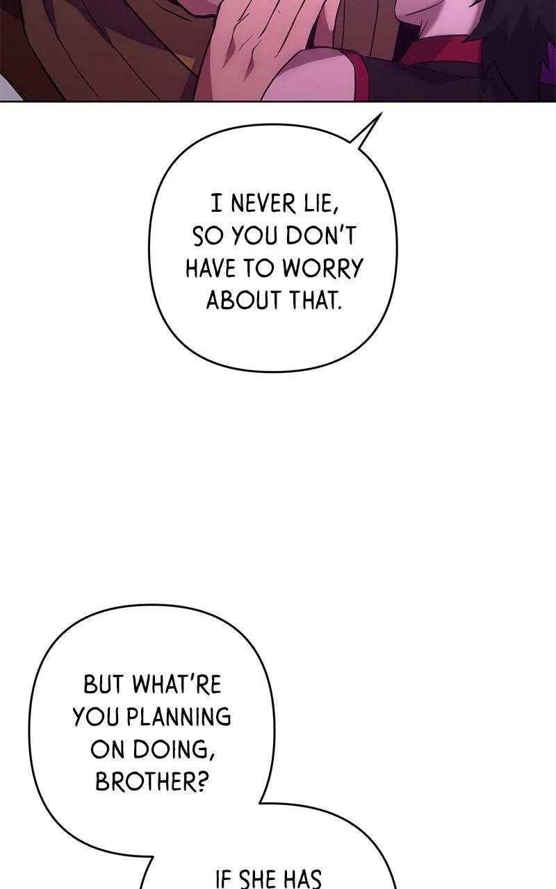 Surviving in the Shounen Manga Chapter 69 page 89 - 