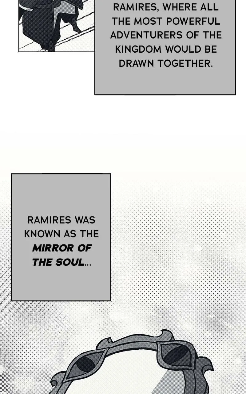 Surviving in the Shounen Manga Chapter 69 page 10 - 