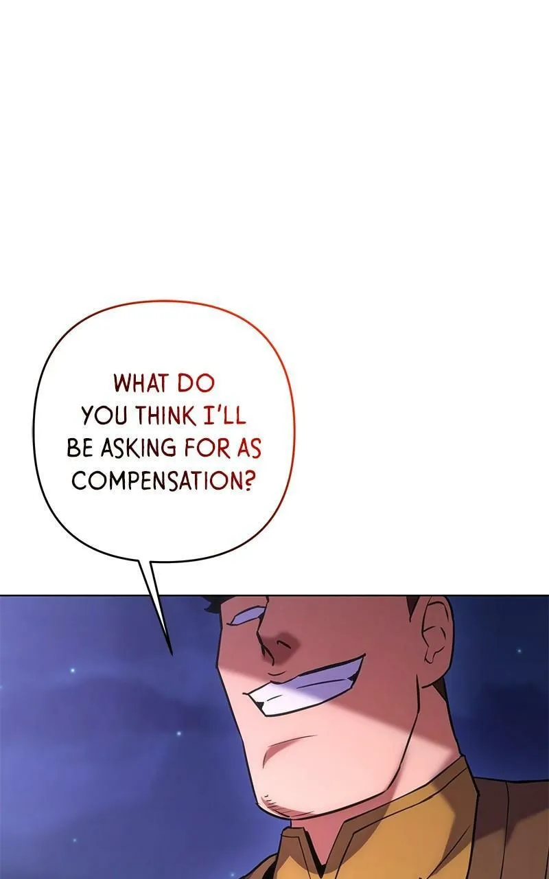 Surviving in the Shounen Manga Chapter 69 page 94 - 