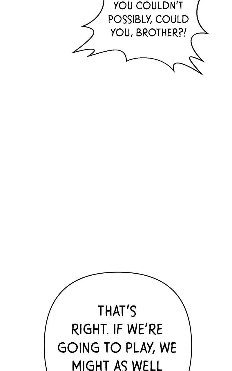Surviving in the Shounen Manga Chapter 69 page 96 - 