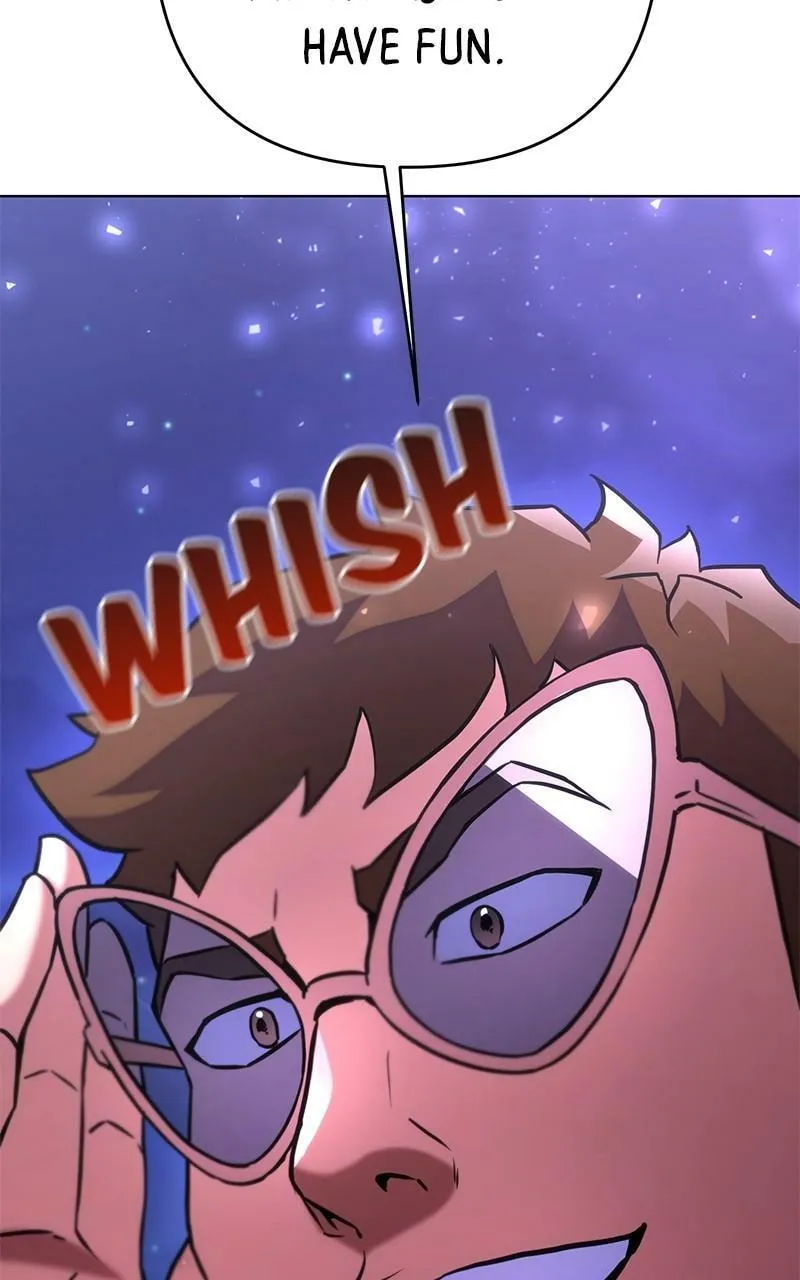 Surviving in the Shounen Manga Chapter 69 page 97 - 