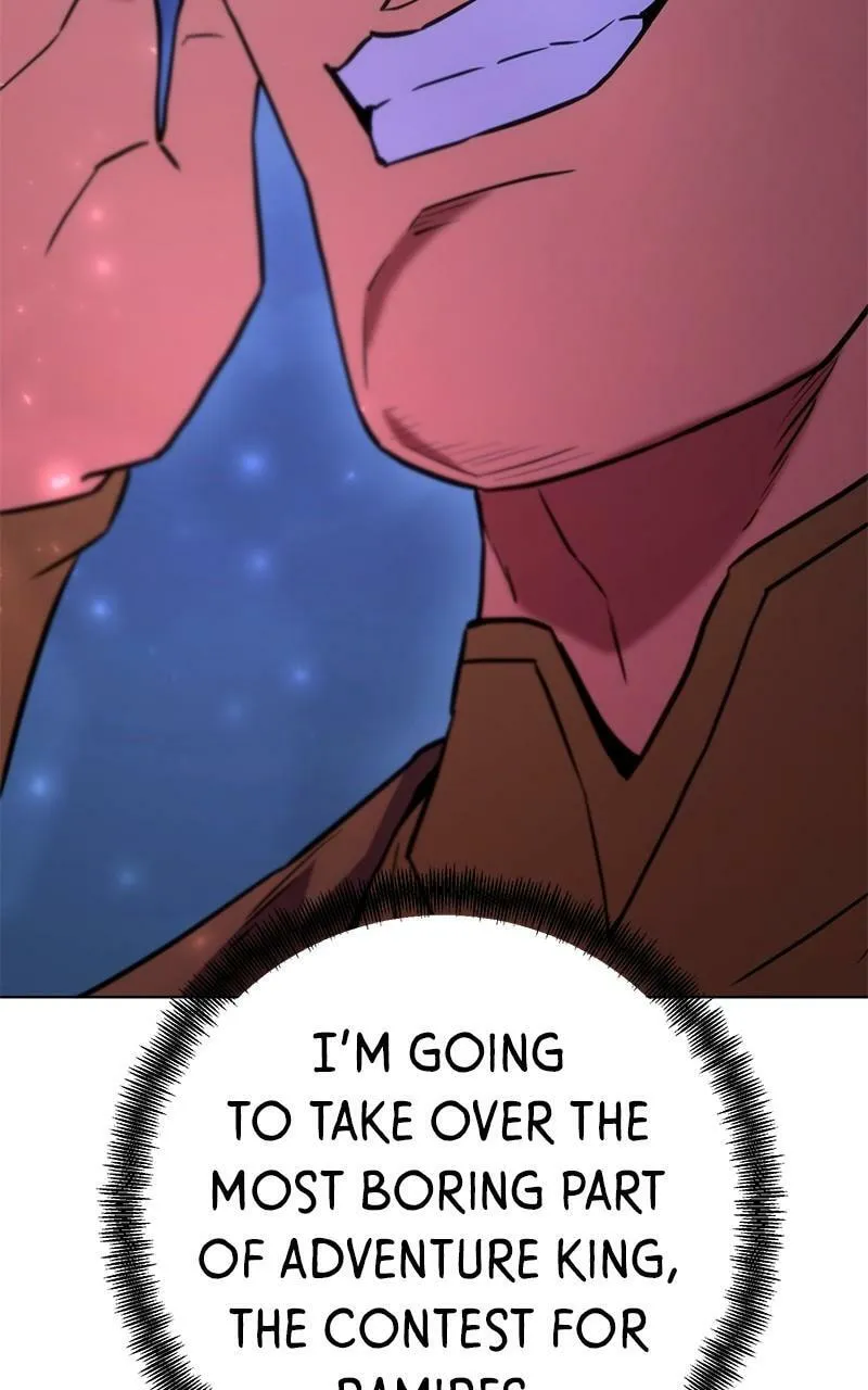 Surviving in the Shounen Manga Chapter 69 page 98 - 