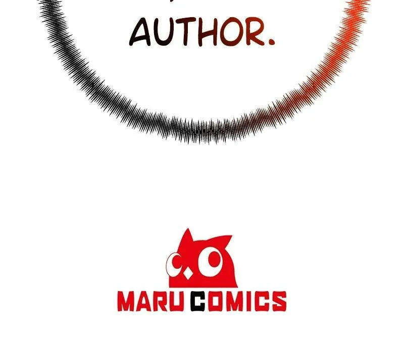 Surviving in the Shounen Manga Chapter 69 page 100 - 