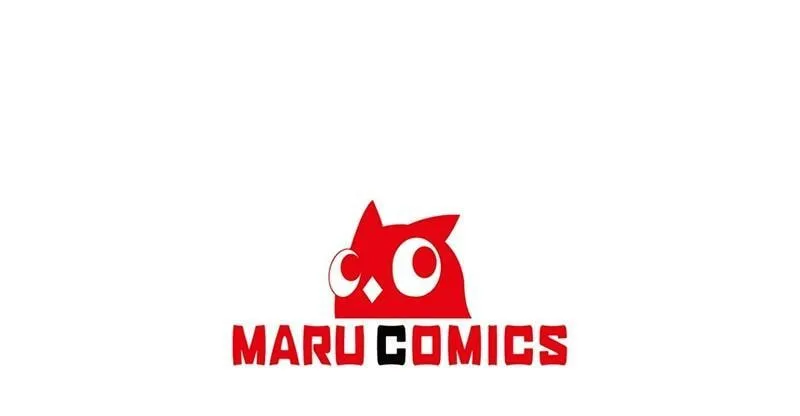 Surviving in the Shounen Manga Chapter 70 page 101 - 