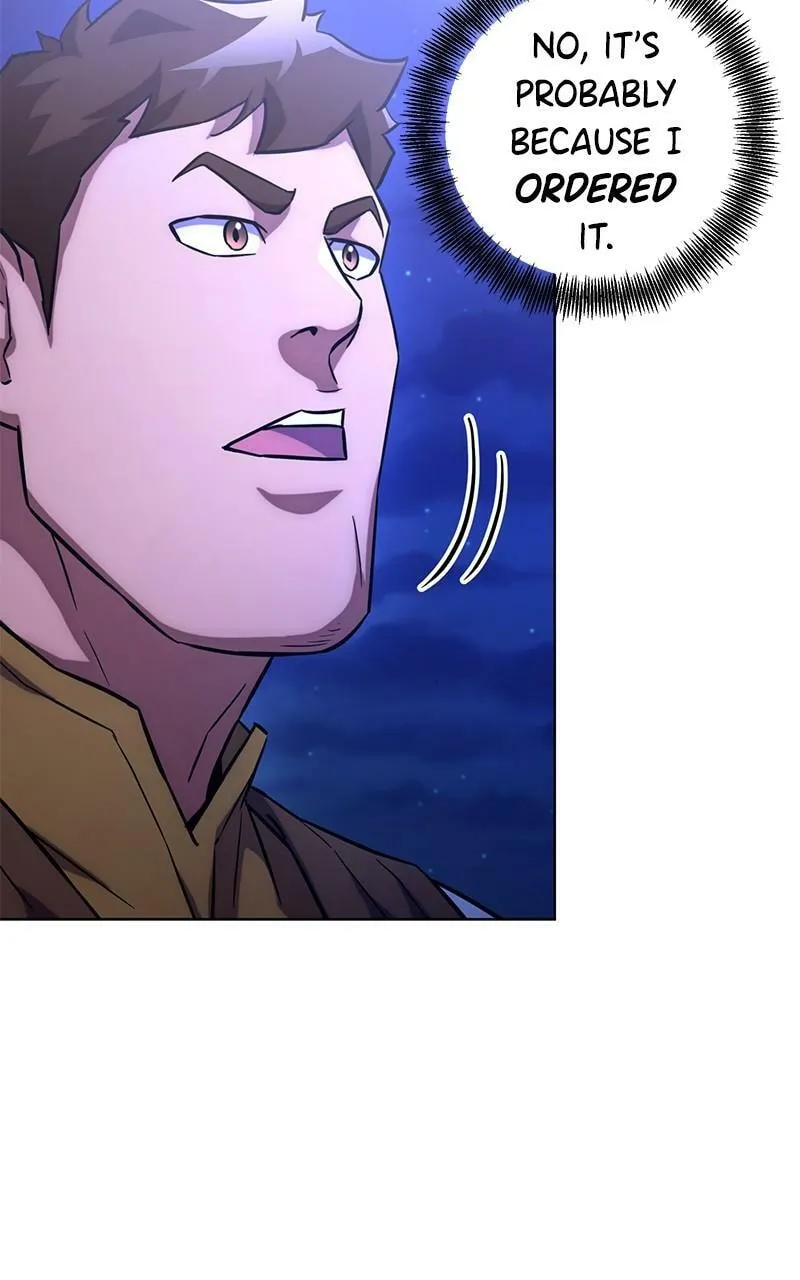 Surviving in the Shounen Manga Chapter 70 page 13 - 